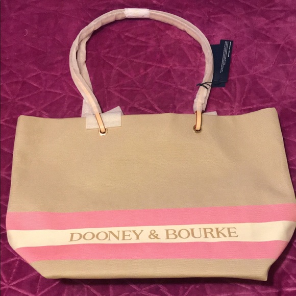 D&B Miramar Large Addison - Picture 5 of 7